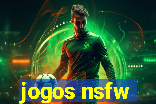 jogos nsfw